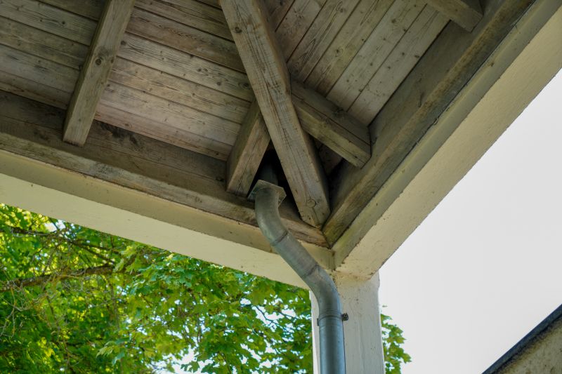 Common Pitfall to Avoid